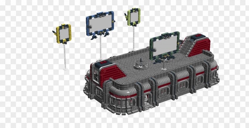 Design Electronics Electronic Component PNG