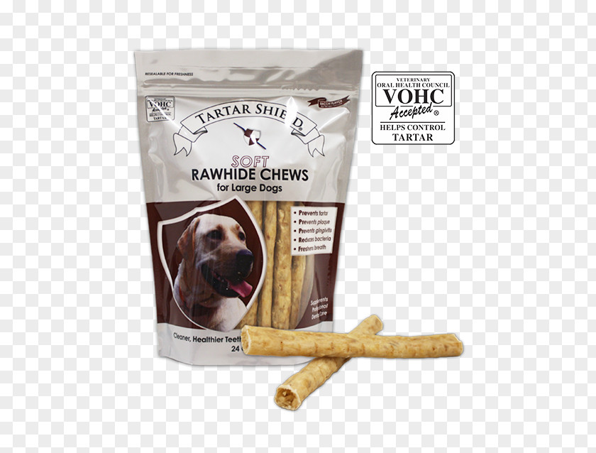Dog Rawhide Chewing Dental Calculus Cat PNG