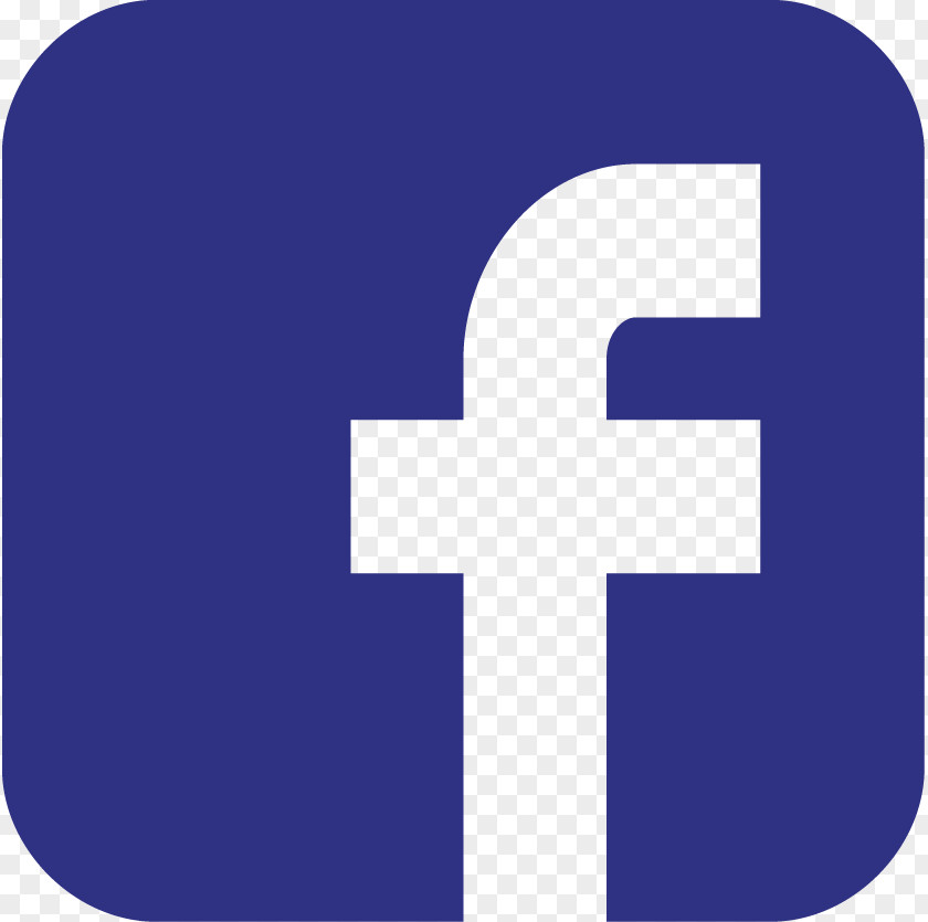 Facebook Symbol Logo Image Face.com PNG