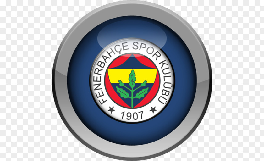 Fenerbahçe S.K. The Intercontinental Derby Galatasaray Beşiktaş–Fenerbahçe Rivalry Turkish Cup PNG