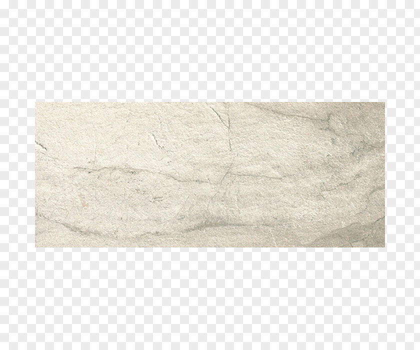 Flooring Marble Tile Rock PNG