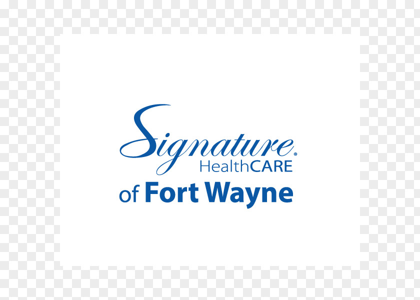 Fort Wayne Indiana Logo Brand Line Font PNG