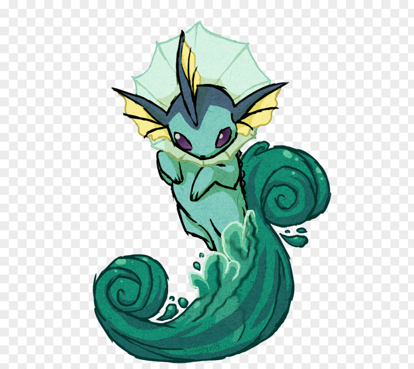 Ginny Weasley Art Eevee Vaporeon Pokémon Drawing Flareon PNG