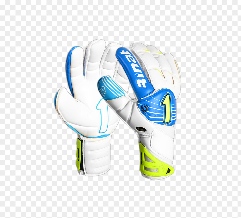 Goalkeeper Glove Soccer Goalie Guante De Guardameta Fashion Product PNG