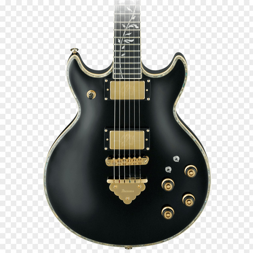 Guitar Ibanez Electric Musical Instruments Bass PNG