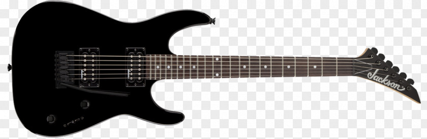 Guitar Seven-string ESP LTD EC-1000 M-50 M-II Guitars PNG