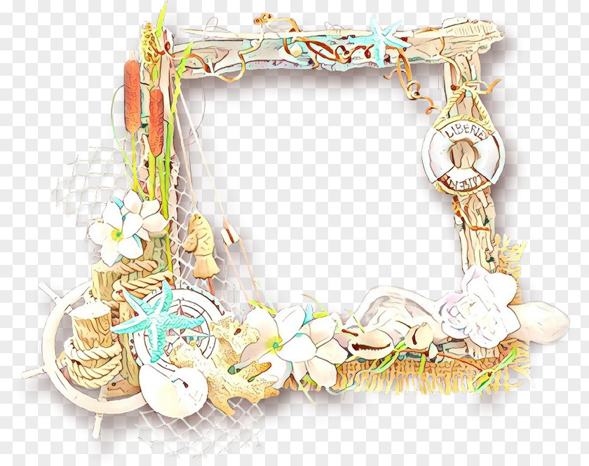 Interior Design Picture Frame Jewellery Frames PNG