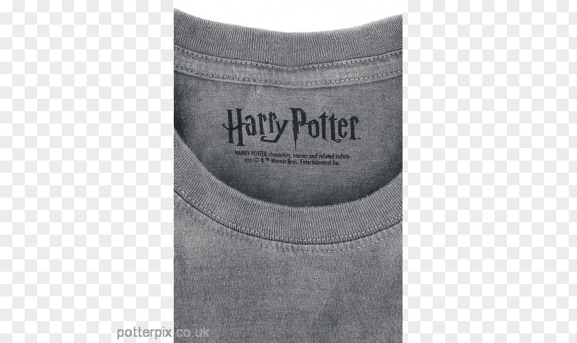 Jeans Pocket Denim Harry Potter: A Cinematic Gallery: 80 Original Images To Color And Inspire PNG