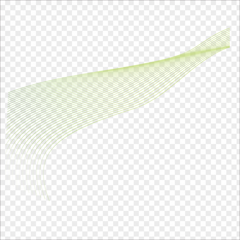 Light Effect Angle PNG