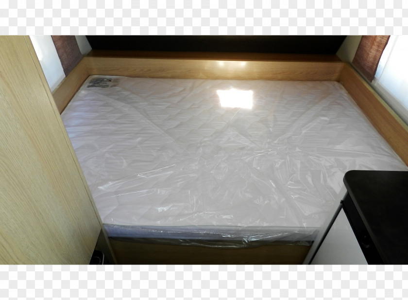 Living World Mattress Bed Frame Box-spring Property Plywood PNG