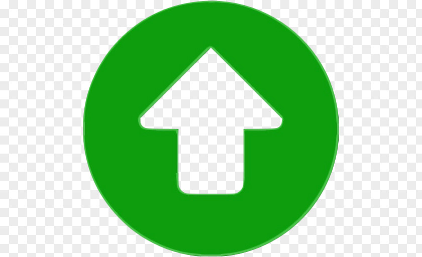 Logo Number Green Symbol Circle Sign Font PNG