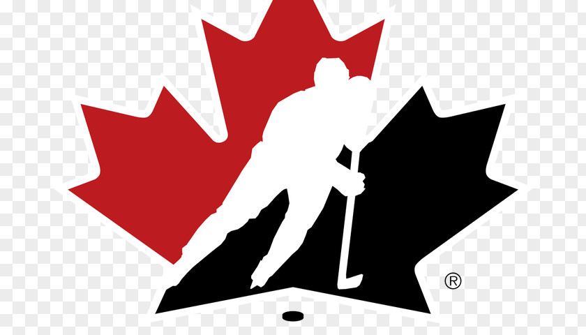 News Anchor On Tv Breaking Hockey Canada Canadian National Men's Team Ice Ontario League PNG
