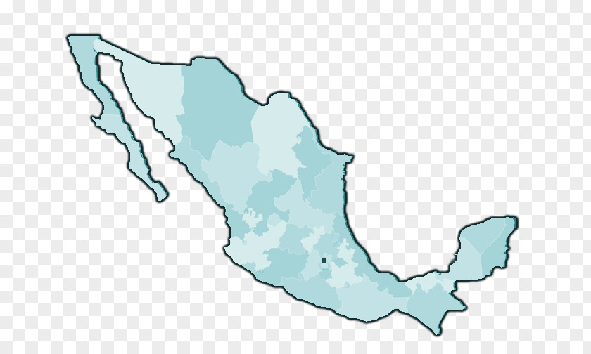 Pamela Chalchihuites Municipality Zacatecas North-Central Mexico City PNG