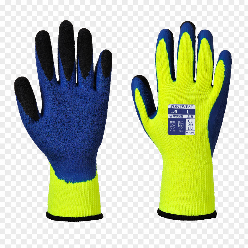 Personal Protective Equipment Glove Clothing Mega Lager D.o.o Workwear PNG