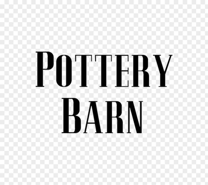 Pottery Barn Kids Inc Retail Furniture Williams-Sonoma PNG
