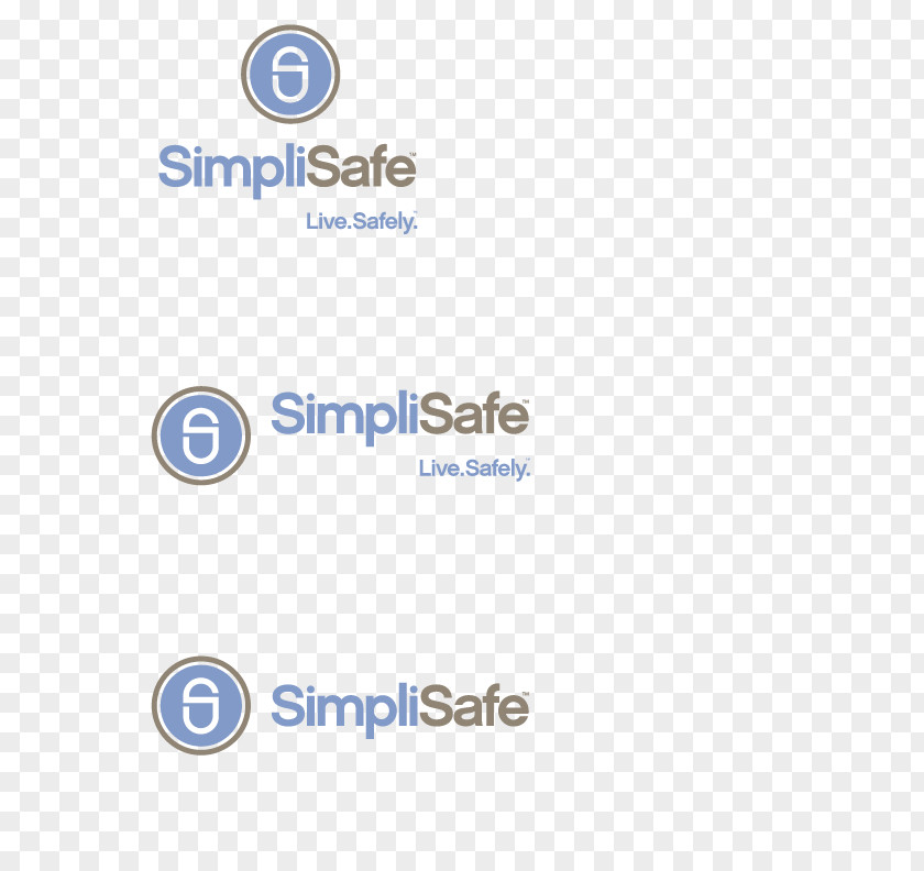 Product Brand Simplisafe2 Wireless Home Security System 8piece Plus Package Logo Font PNG