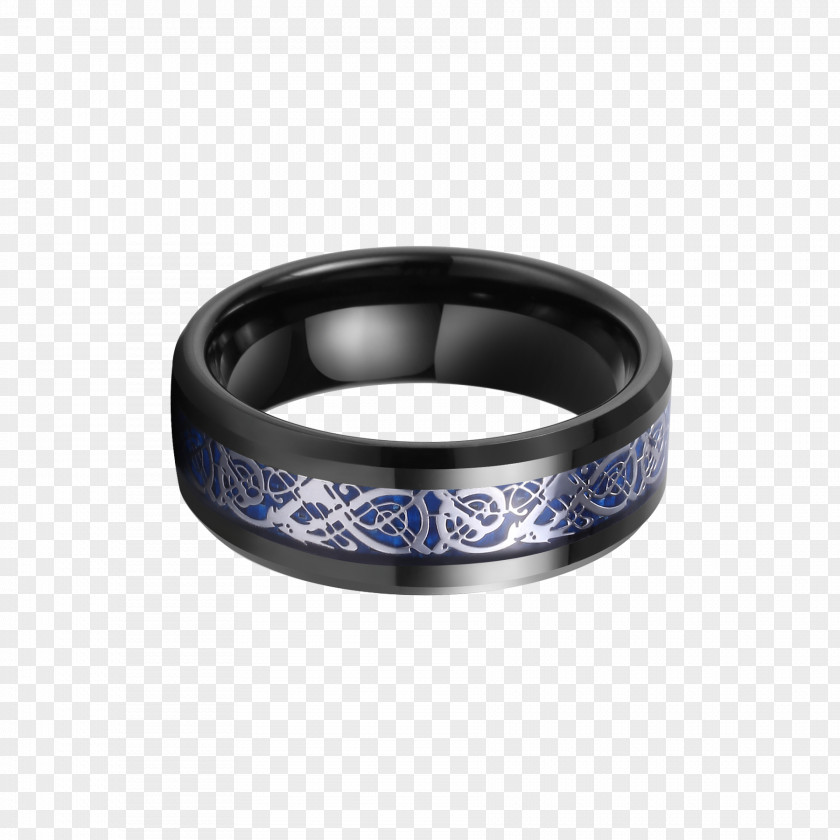 Ring Wedding Silver Colored Gold PNG
