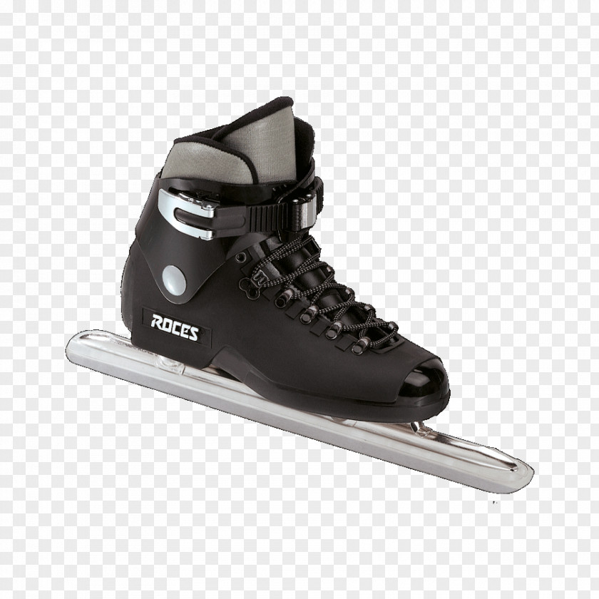 Speed Racer Noren Zandstra Ice Skates Shoe Roces PNG