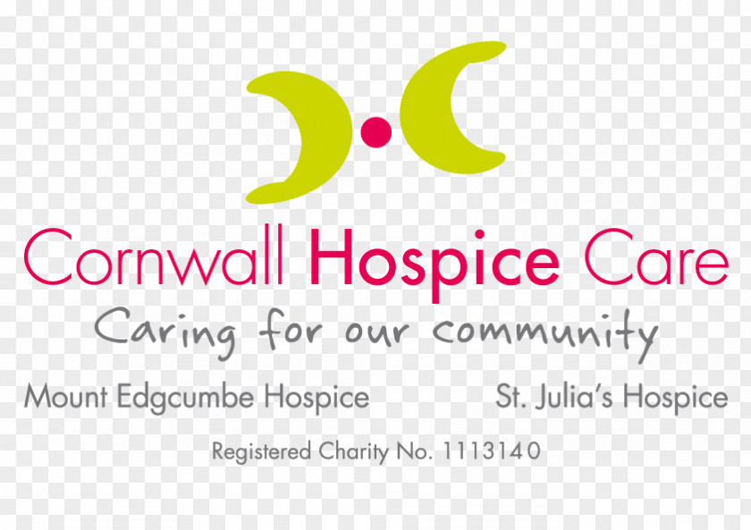 St Julia's HospiceOthers Halsetown Austell Cornwall Hospice Care PNG