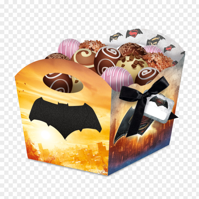 Superman Batman Birthday Party Anniversary PNG