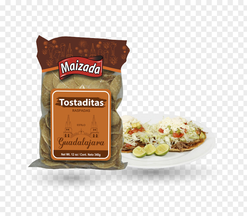 Toast Tostada Recipe Condiment Food PNG