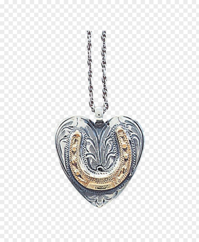Tombstone Heart Silver Turquoise Jewellery Store Locket Navajo PNG