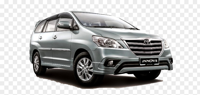 Toyota Vios Car Hilux Alphard PNG