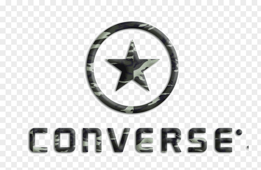 Adidas Converse Sneakers Chuck Taylor All-Stars Clothing PNG