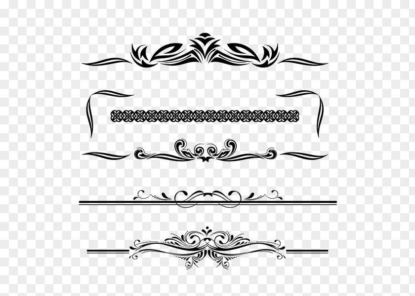 Angle Visual Design Elements And Principles Point Body Jewellery Clip Art PNG