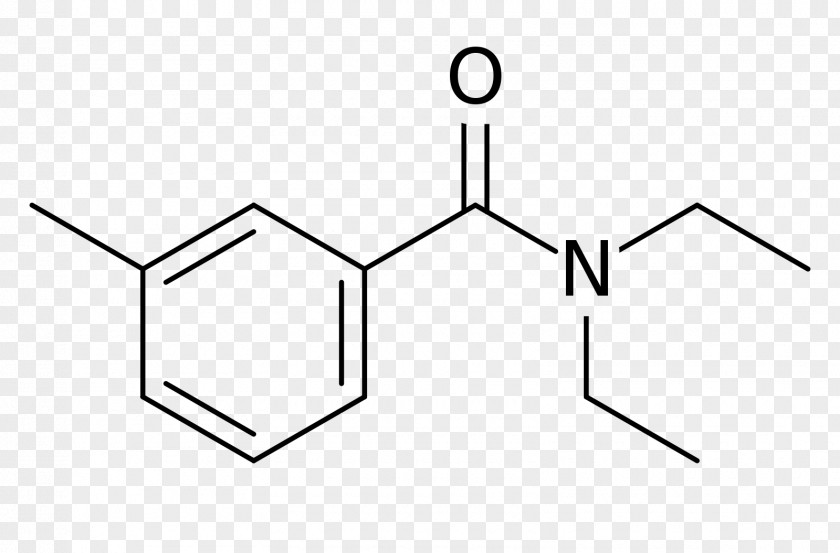 Anti-mosquito Vanillin Molecule Structural Formula Chemical Substance Chemistry PNG