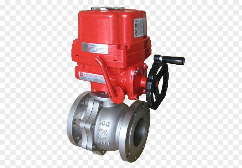 Bich Valve Nominal Pipe Size Industry Electricity Gang Dẻo PNG