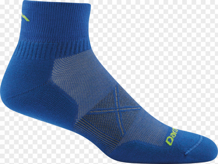 Boot Socks FALKE KGaA Cabot Hosiery Mills Clothing PNG