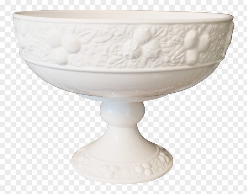Bowl Ceramic Centrepiece Table Glass PNG