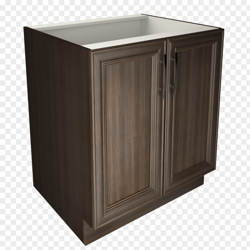 Cabinet Cabinetry Drawer Kitchen Furniture PNG