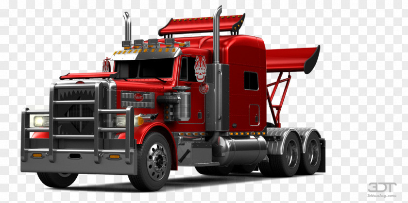 Car Tire Light Truck Commercial Vehicle PNG