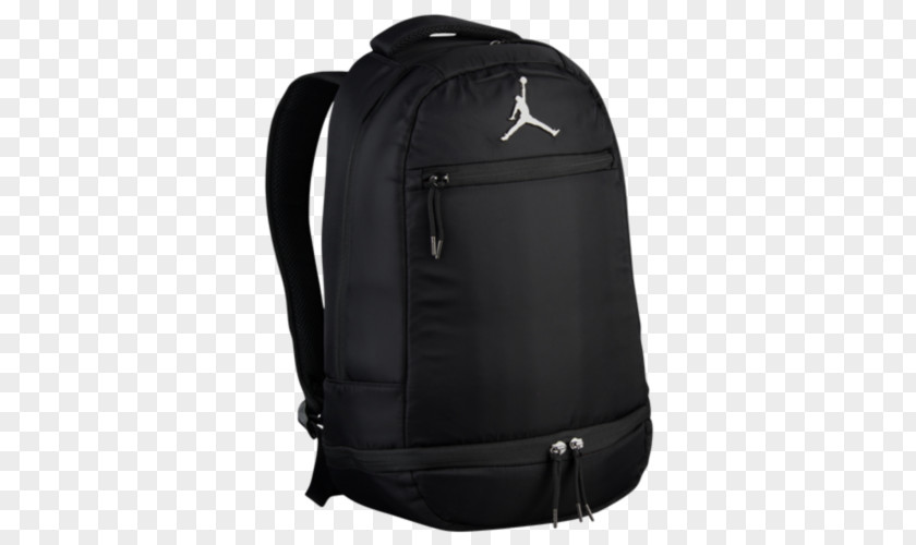 Charcoal (Ex-Sample)Orange Nike School Backpacks For Boys Backpacking Lundhags Skomakarna AB Pacsafe Intasafe Brief Anti-Theft Laptop Bag PNG