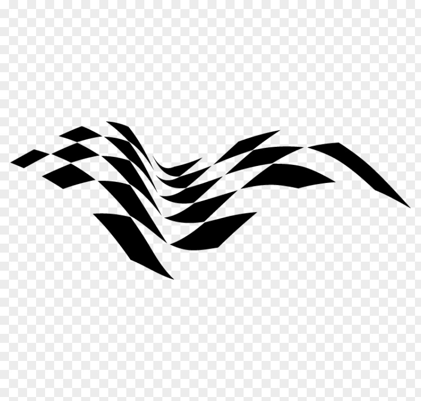 Chess Sticker Adhesive Tape Car Decal PNG