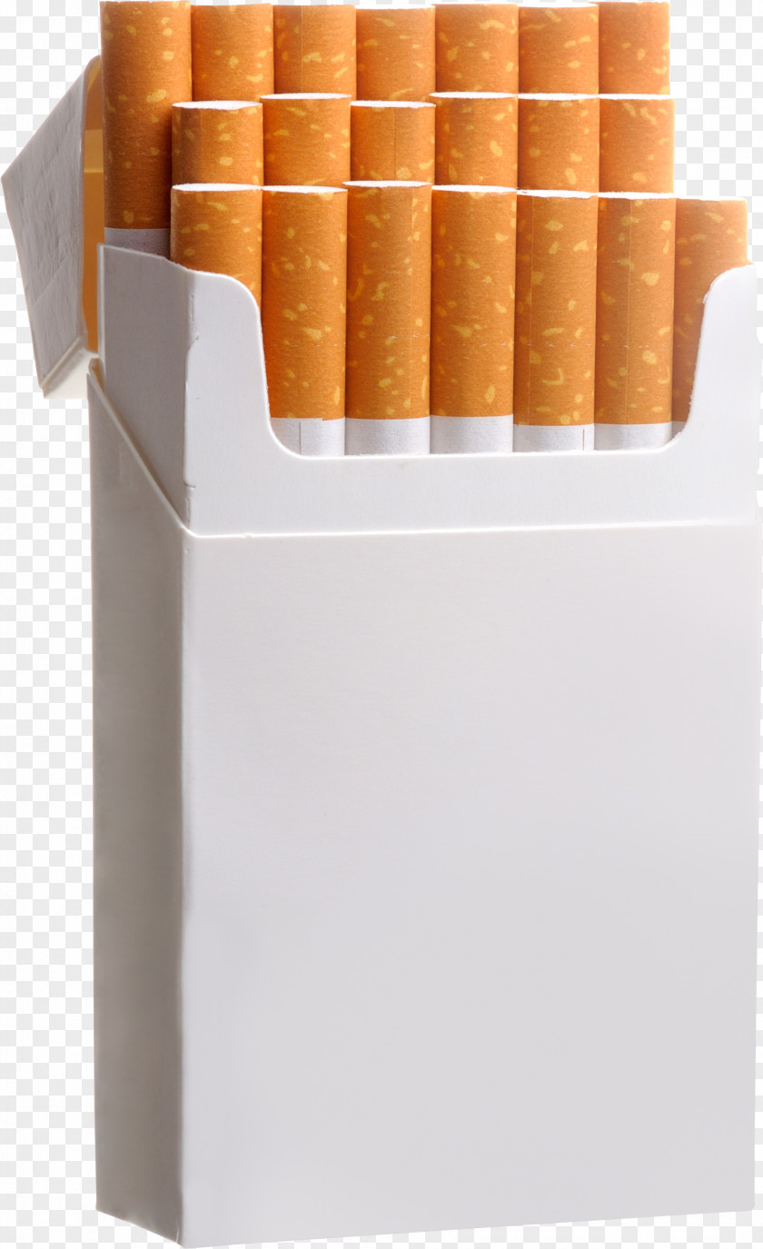 Cigarette Pack Image T-shirt Stock Photography PNG