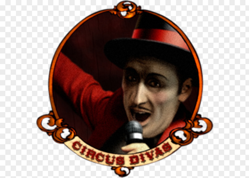 Clown Isaac W. Sprague Pierrot Circus Joker PNG