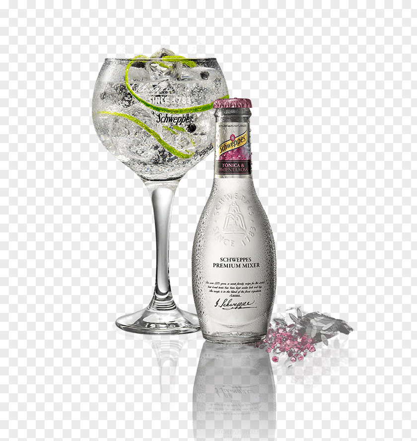 Cocktail Liqueur Gin And Tonic Vodka Water PNG
