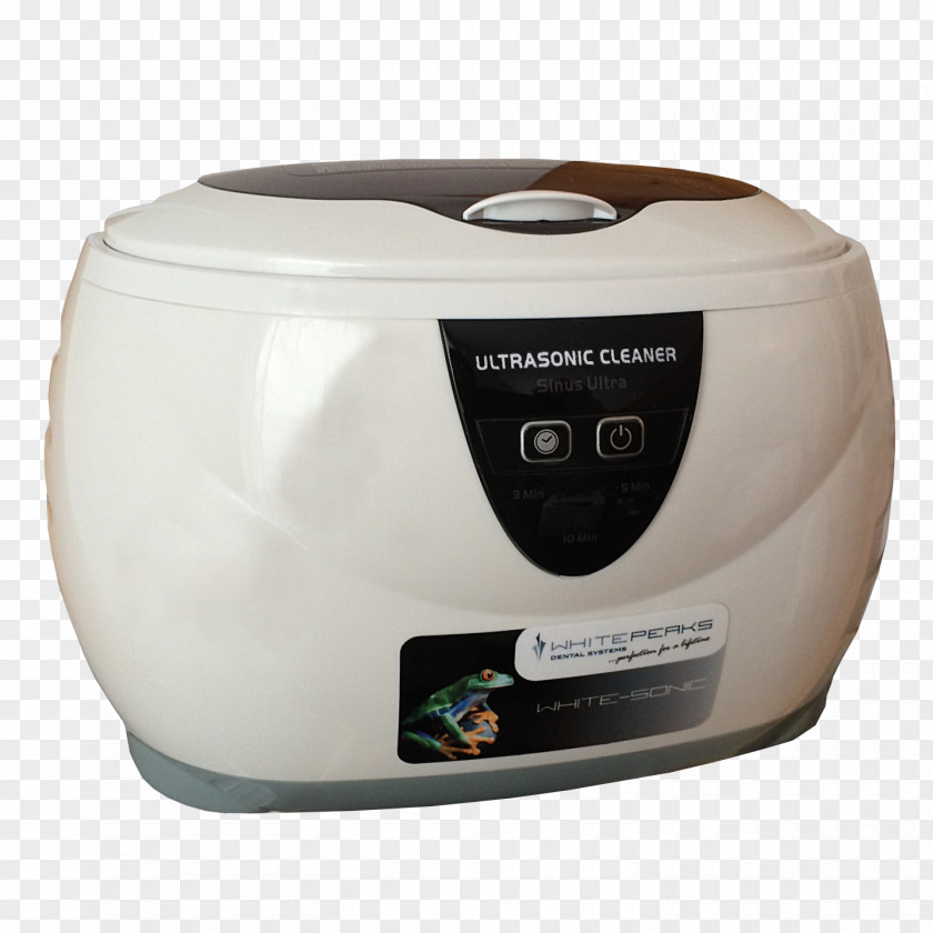 Design Rice Cookers PNG