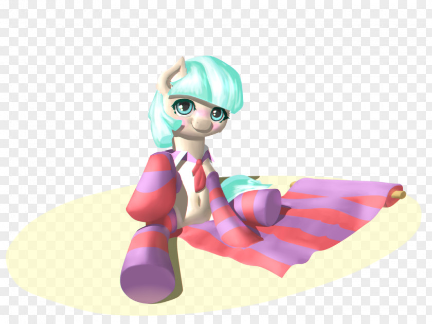 Doll Figurine Character Animated Cartoon PNG