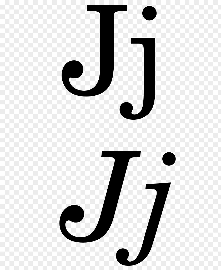 F J Tyres Letter Wiktionary Ladin Alphabet Clip Art PNG