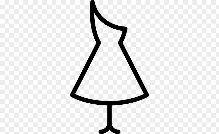 Fashion Clothing Skirt PNG
