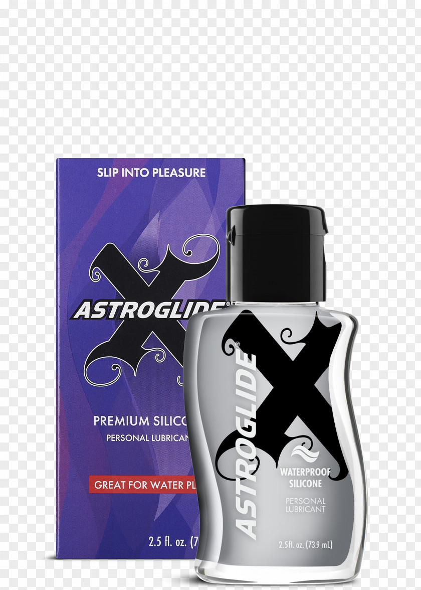 Feel Sticky Personal Lubricants & Creams Silicone Astroglide PNG