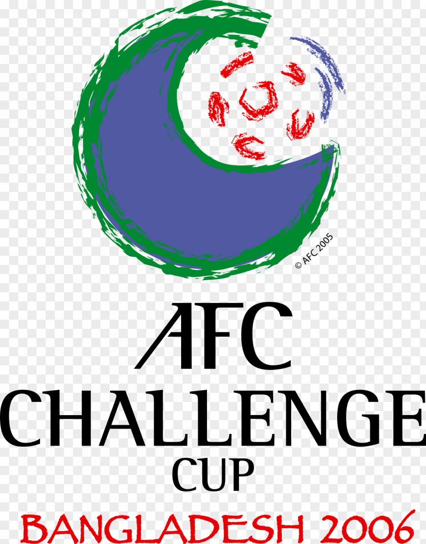 Football UEFA Champions League AFC Cup 2012 Asian ICC Trophy PNG