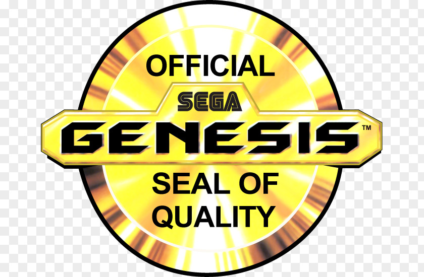 Game Propaganda Sega CD Mega Drive Video Logo PNG