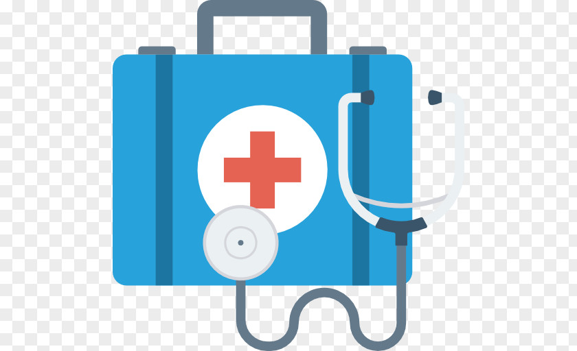 Health Medicine First Aid Supplies Occupational Safety And Physician PNG