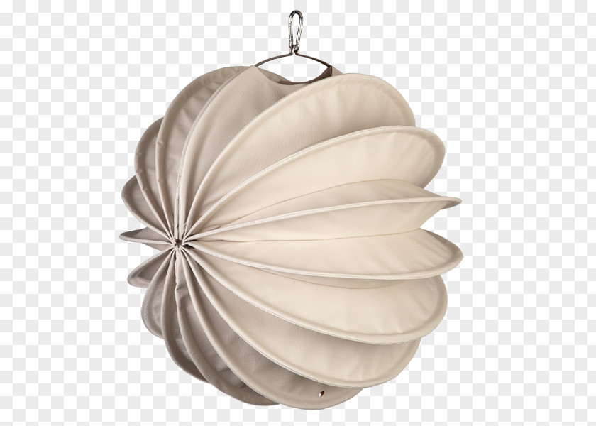 Lampions Paper Lantern Lighting Christmas Lights Lampinions Barlooon Germany GmbH / & Laternen PNG