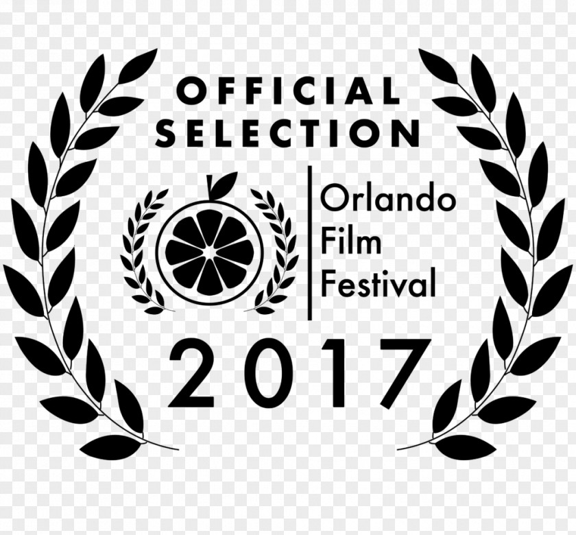 Laural Hollywood Orlando Film Festival Director Documentary PNG